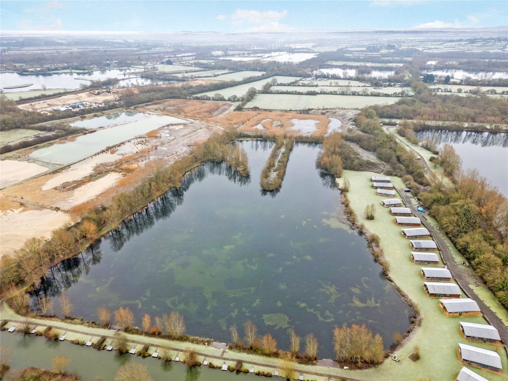 Additional image 18 of Land for saleWickwater Lane, South Cerney, Cirencester, Gloucestershire GL7