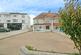 Additional image 34 of Henver Road, Newquay, Cornwall, TR7
