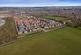 Additional image 10 of Marlowe at King's Meadow Kirby Lane, Eye-Kettleby, Melton Mowbray LE14