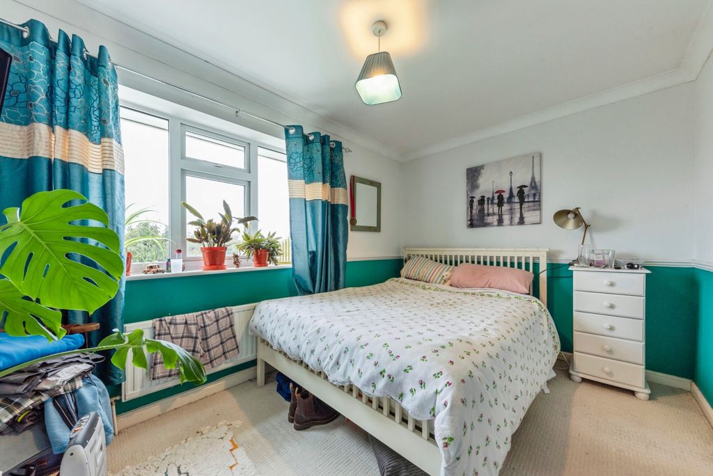 Additional image 14 of 4 bed detached house for saleThe Innings, Sleaford NG34