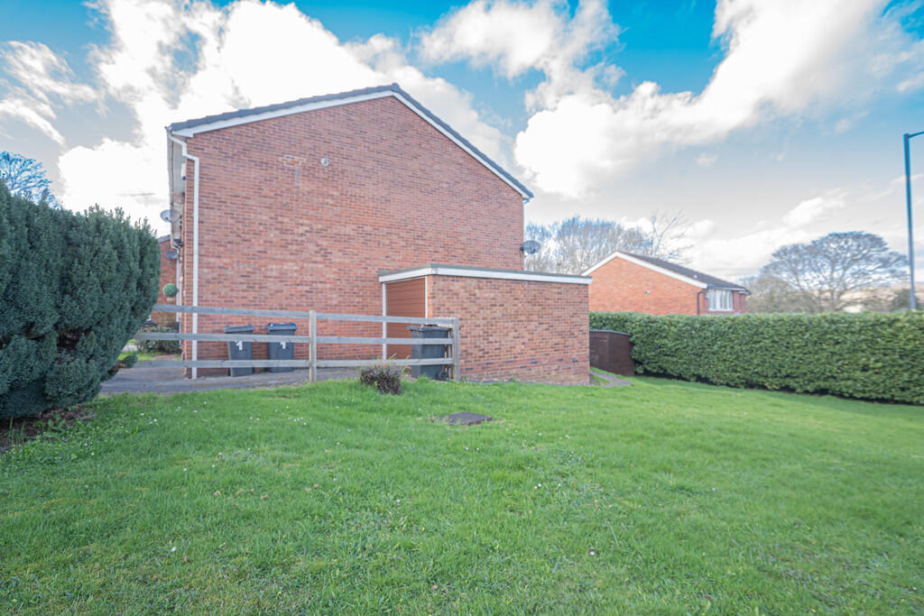 Additional image 14 of Beauchamp Avenue, Handsworth Wood