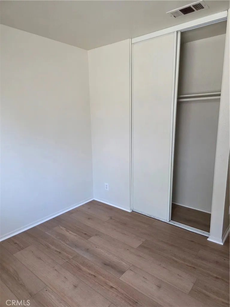 Additional image 35 of 43516 32nd Street E, Lancaster, CA 93535