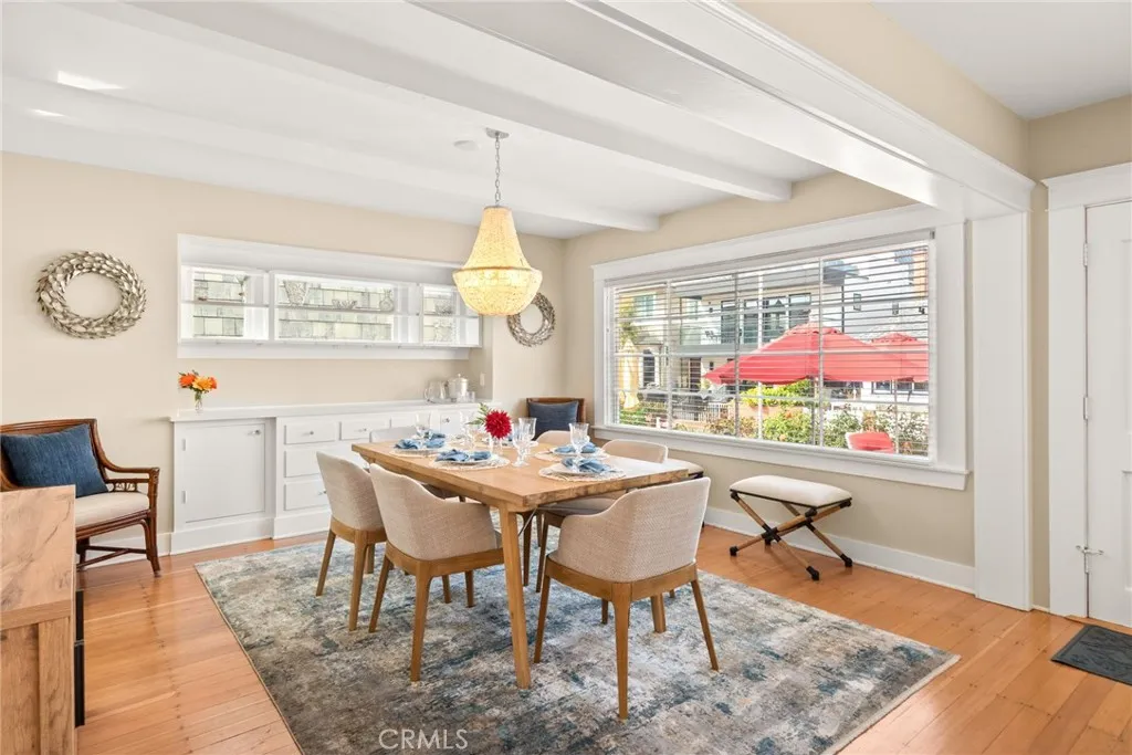 Additional image 76 of 36 19th Street, Hermosa Beach, CA 90254