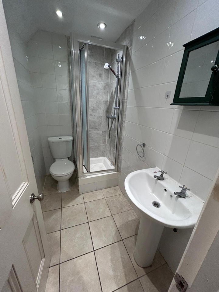 Additional image 42 of 1 Bed Flat, Cambridge Street, SW1V, N1 7GU