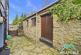 Additional image 31 of Crawleyside, Bishop Auckland DL13