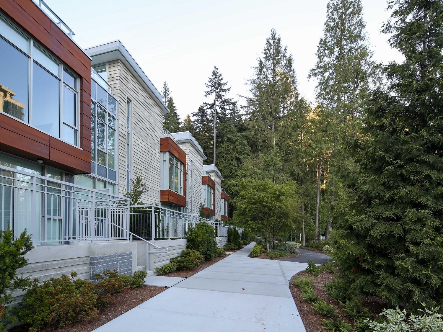 Additional image 4 of TH2-3355 Binning Road, Vancouver, BC, V6S 0J1