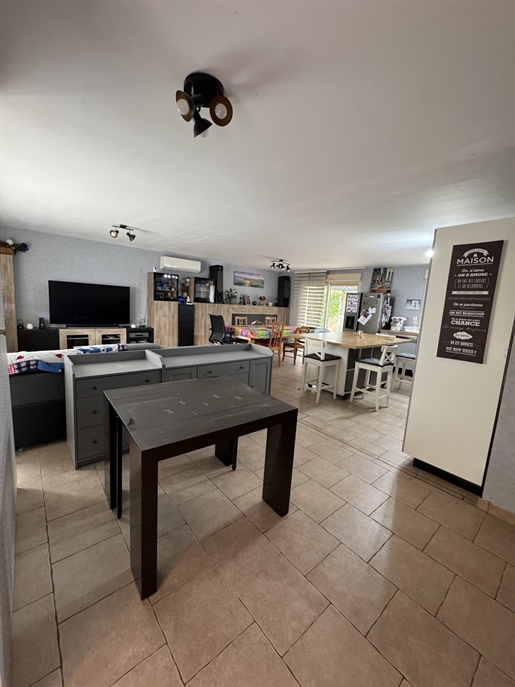 Additional image 8 of Losne (Cote d'Or)