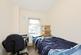 Additional image 8 of Prospect Place, Hyde Park, Doncaster