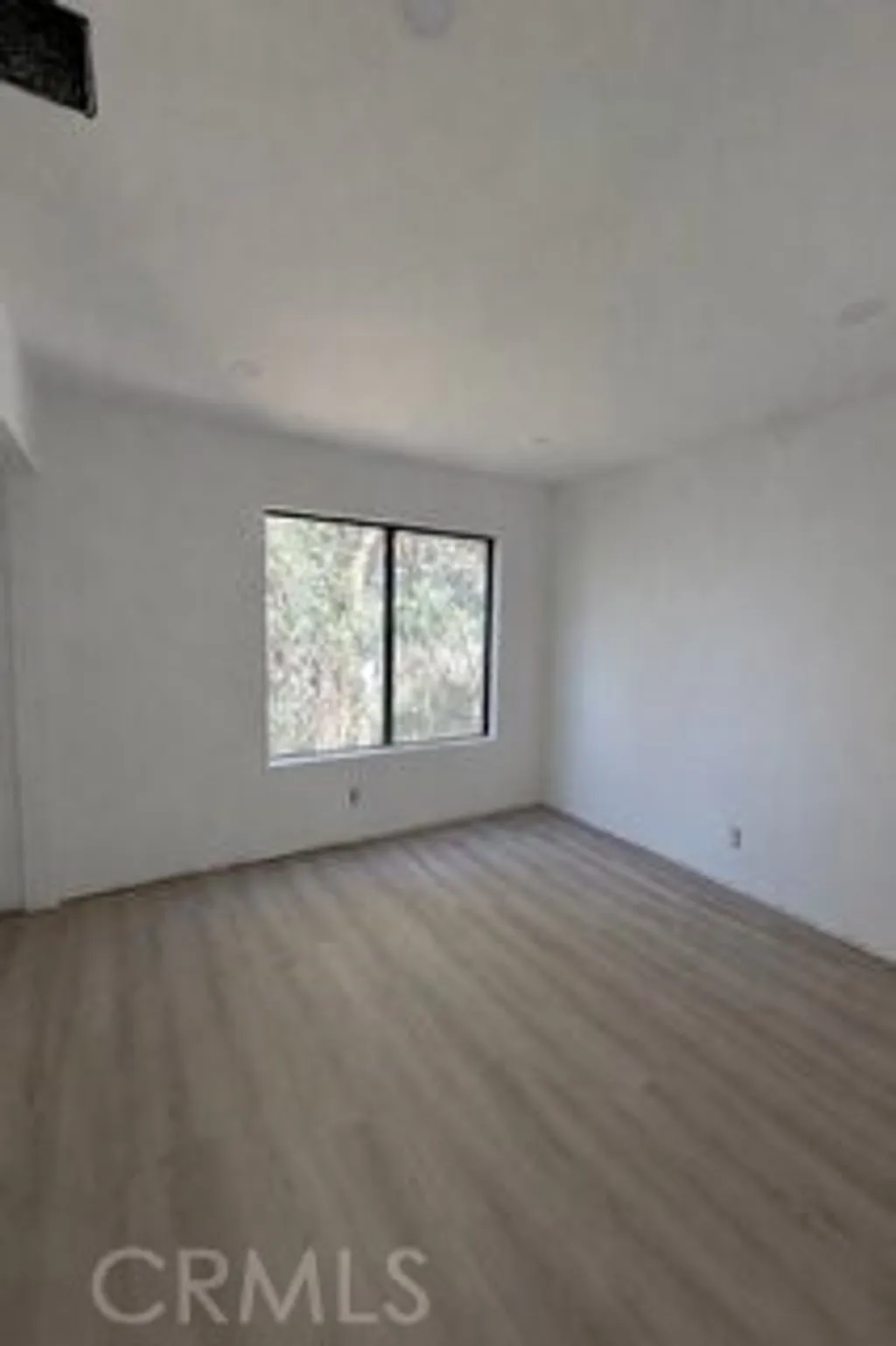 Additional image 5 of 13063 Hubbard Unit 5, Sylmar, CA 91342