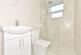 Additional image 6 of Albion Place, Hythe, Kent