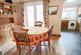 Additional image 8 of Copper Beech Drive, Carlton Colville, Lowestoft
