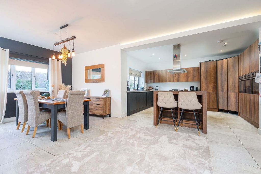 Additional image 7 of 4 bed detached house for saleTaillwyd Road, Neath Abbey, Neath SA10