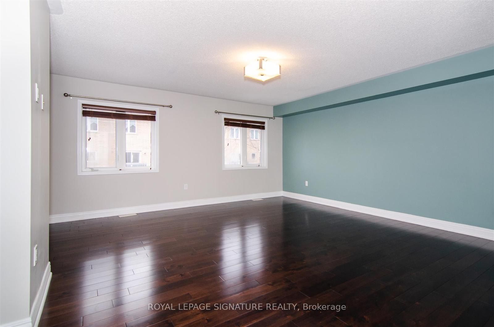 Additional image 5 of 632 Candlestick Circle, Mississauga, ON, L4Z 0B4