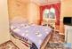 Additional image 9 of The Pines, Liverpool, Merseyside, L12