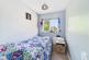 Additional image 14 of Carlton Place,  Hazel Grove, Stockport, SK7