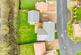 Additional image 30 of Somerville Road, Newcastle Upon Tyne NE20