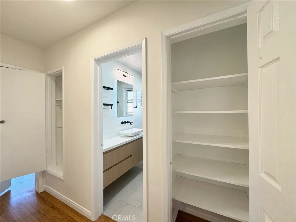 Additional image 37 of 16407 Graystone Ave, Norwalk, CA 90650