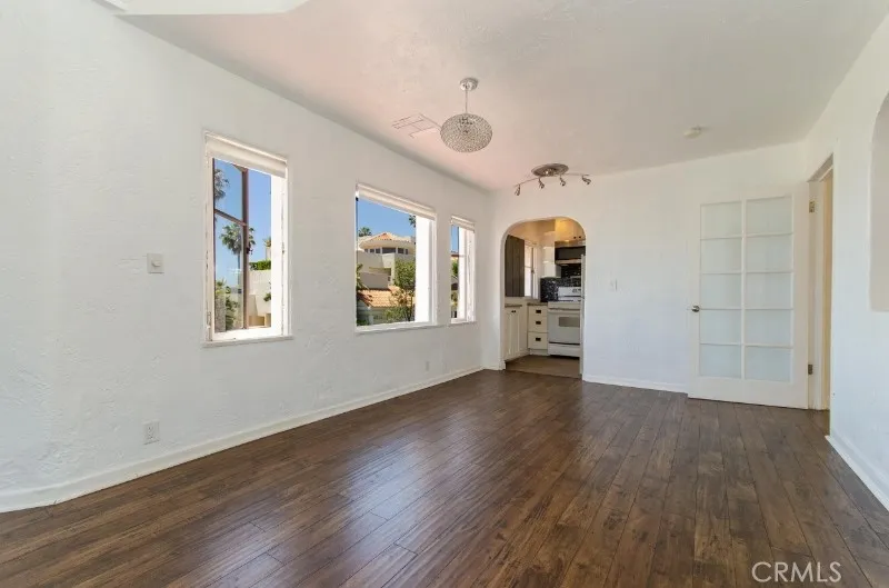 Additional image 33 of 212 N Coast Highway Unit 6, Laguna Beach, CA 92651