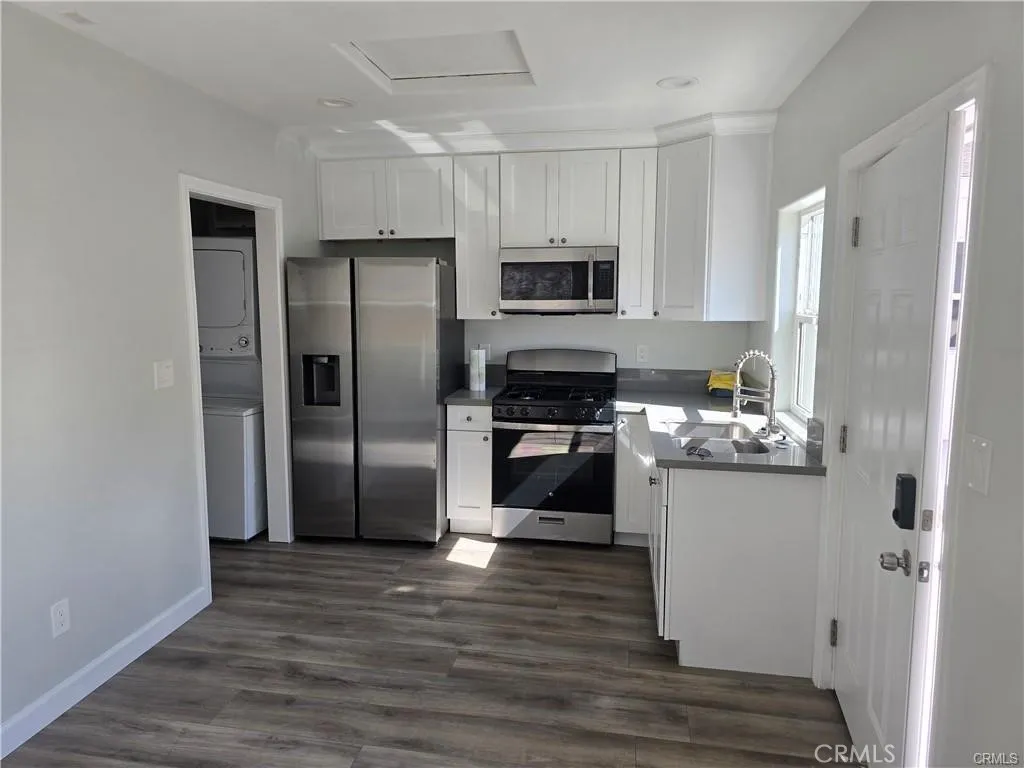 Additional image 13 of 213 W Doncrest Street, Monterey Park, CA 91754