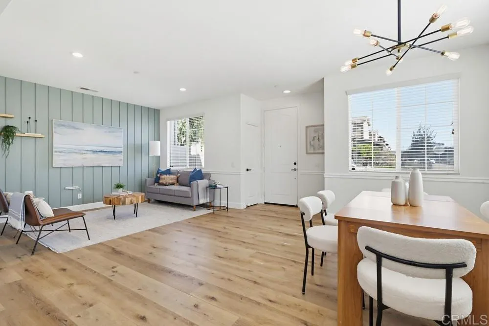 Additional image 51 of 1720 Santa Ivy Ave, Chula Vista, CA 91913