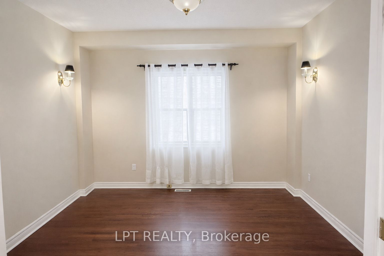 Additional image 5 of 58 Angus Glen Boulevard, Markham, ON, L6C 1Z3