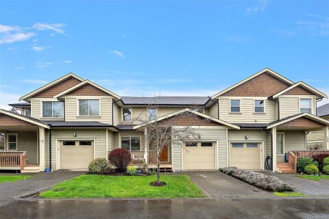 Additional image 9 of 122-2253 Townsend Road, Sooke, BC, V9Z 1M1