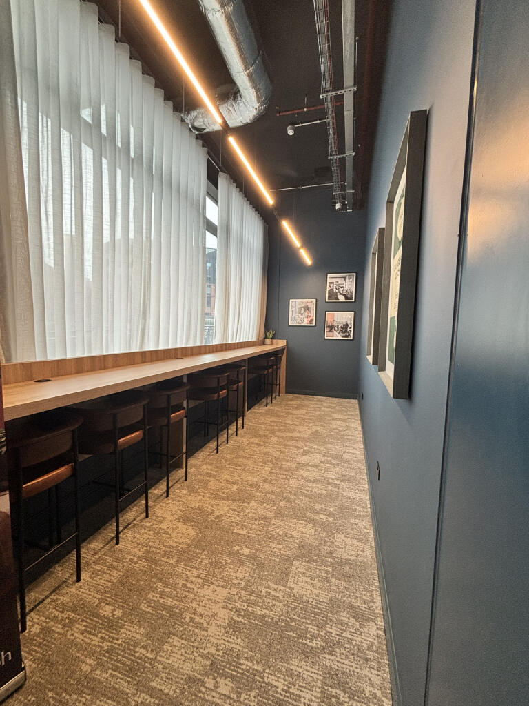 Additional image 18 of Cardigan Wharf, Pitt Street, Birmingham