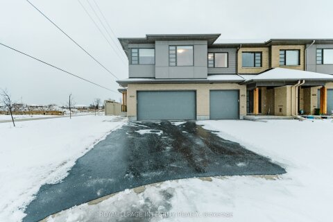 Additional image 7 of 900 Chipping Circle, Ottawa, ON, K4M 0E7