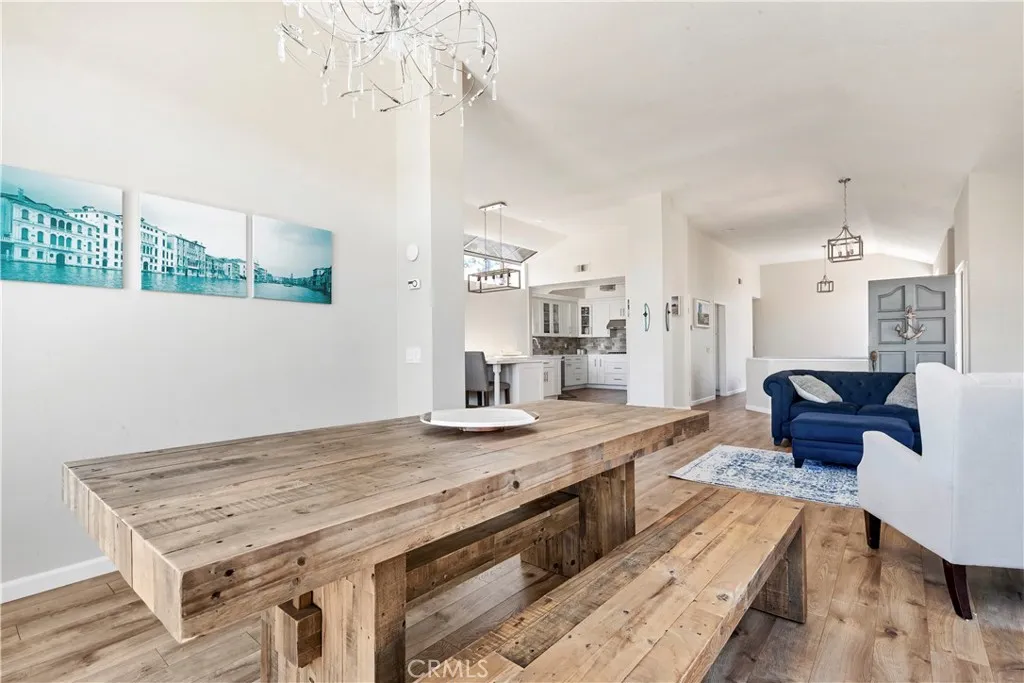 Additional image 56 of 24901 Seagate Drive, Dana Point, CA 92629