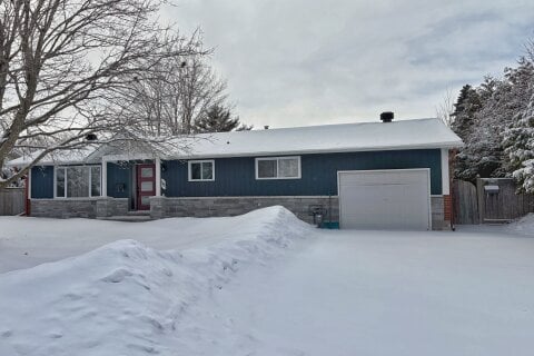 Additional image 7 of 18 Forest Park Avenue, Ottawa, ON, K2E 5A1
