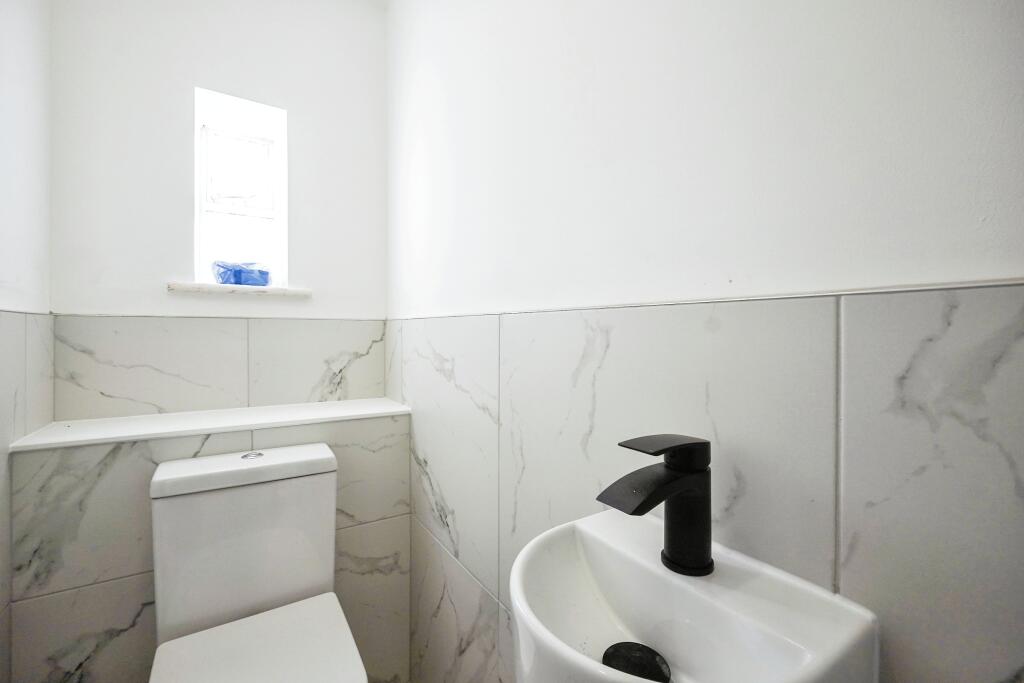 Additional image 15 of Castle Drive, Whitfield, Dover, Kent, CT16