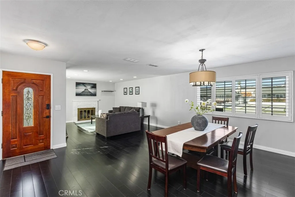 Additional image 47 of 15142 Yorkshire Ln, Huntington Beach, CA 92647