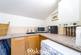 Additional image 12 of Longmore Road, Solihull B90