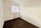 Additional image 16 of Trueman Court, Bradford BD12