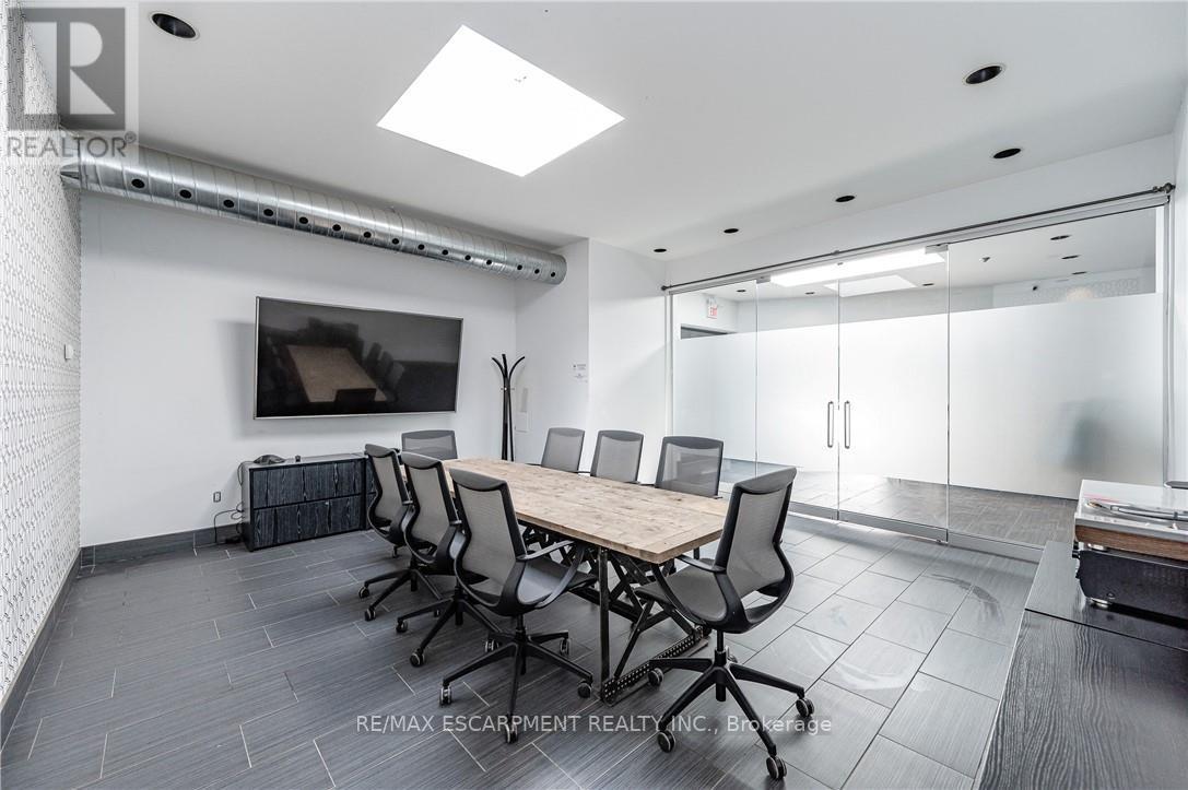 Additional image 3 of 102-33 Villers Street, Toronto, ON, M5A1A9