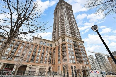 Additional image 8 of 2909-385 Prince Of Wales Drive, Mississauga, ON, L5B 0C6