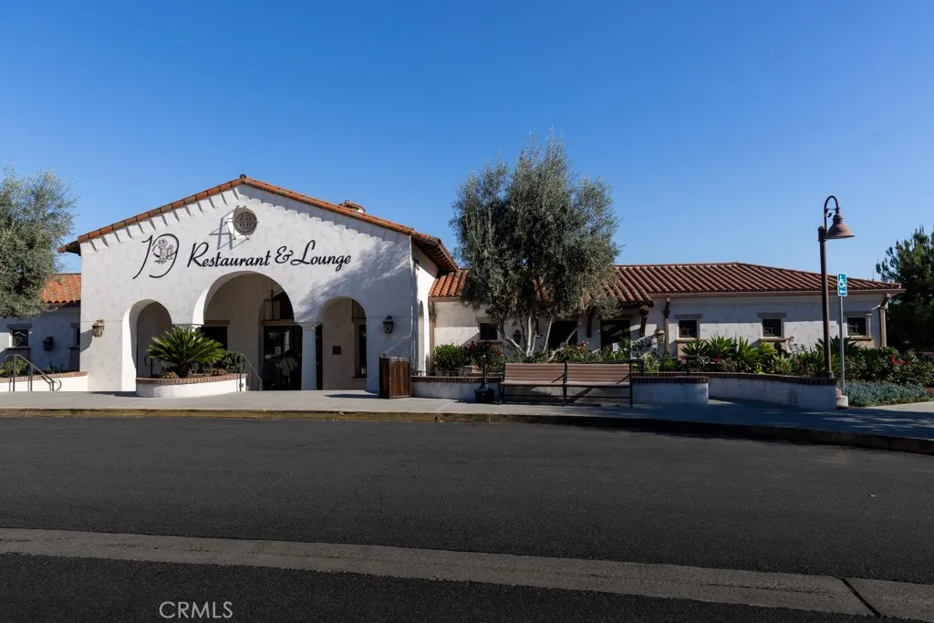 Additional image 53 of 2388 Via Mariposa W Unit 1B, Laguna Woods, CA 92637