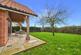 Additional image 13 of Pear Tree Bungalow, Framlingham