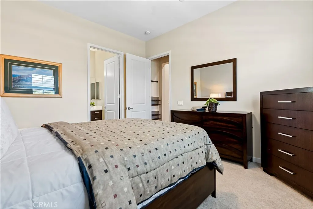 Additional image 100 of 138 Listo Street, Rancho Mission Viejo, CA 92694