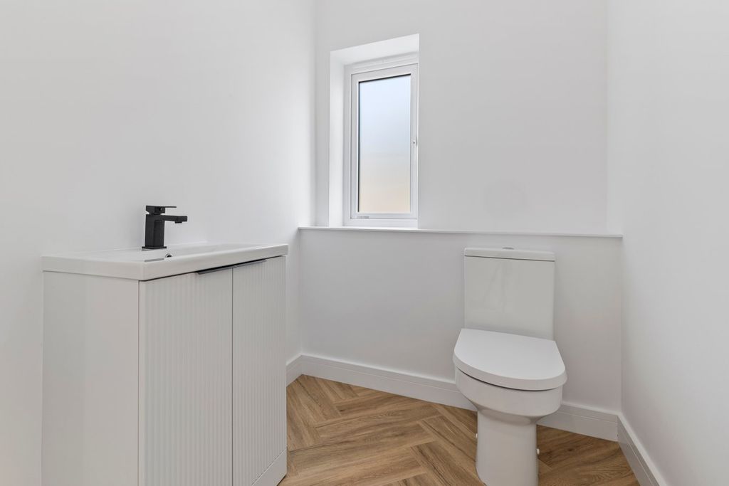 Additional image 16 of 4 bed detached house for saleBurton Ferry, Milford Haven SA73
