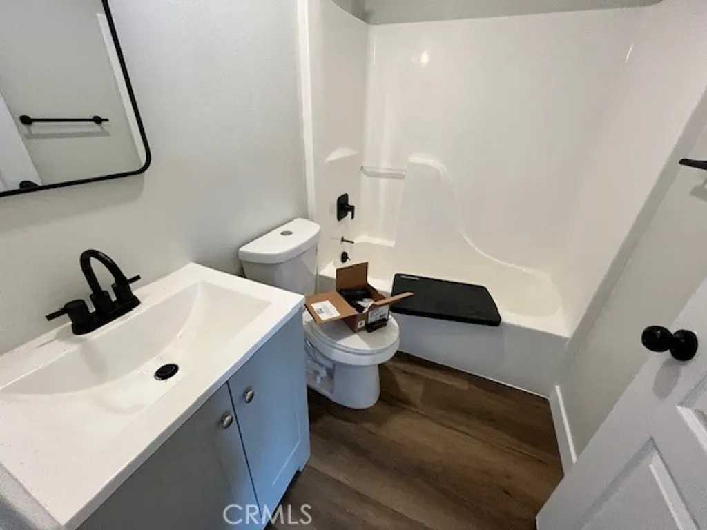 Additional image 5 of 1004 S Riverside Avenue Unit C-3, Rialto, CA 92376