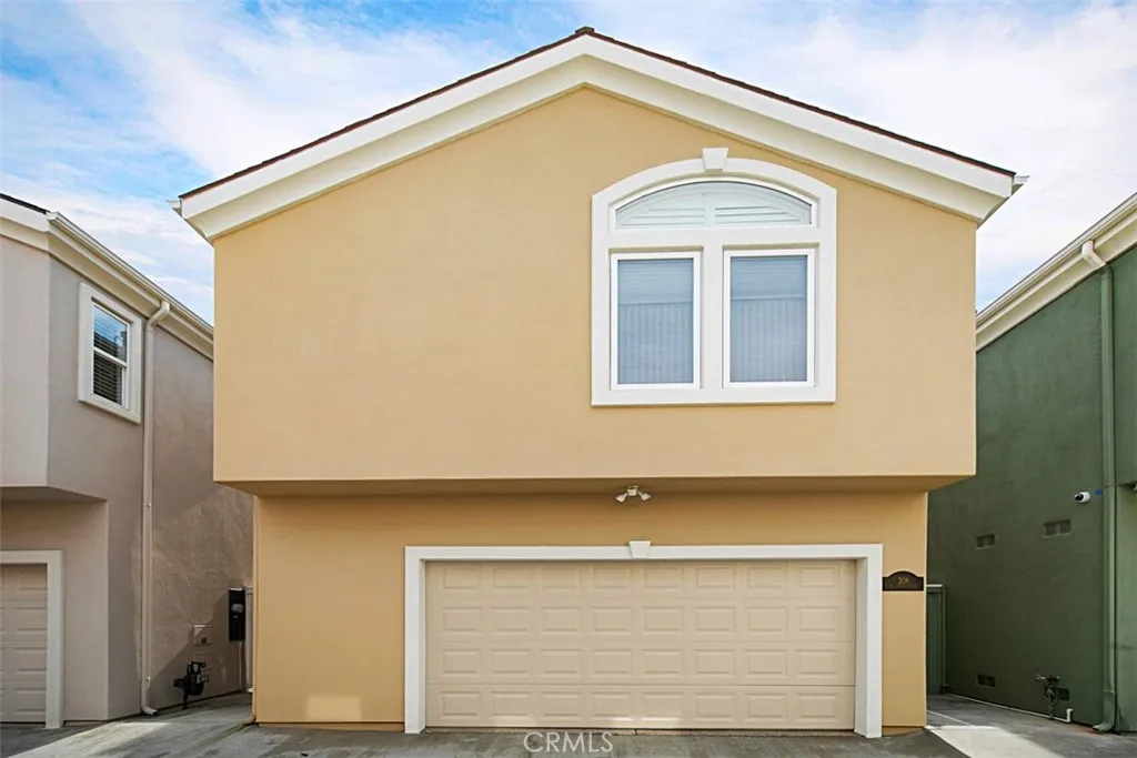 Additional image 88 of 208 E Balboa Boulevard, Newport Beach, CA 92661