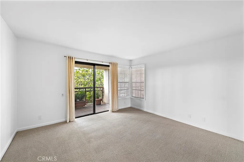 Additional image 41 of 3 Sea Cove Lane, Newport Beach, CA 92660