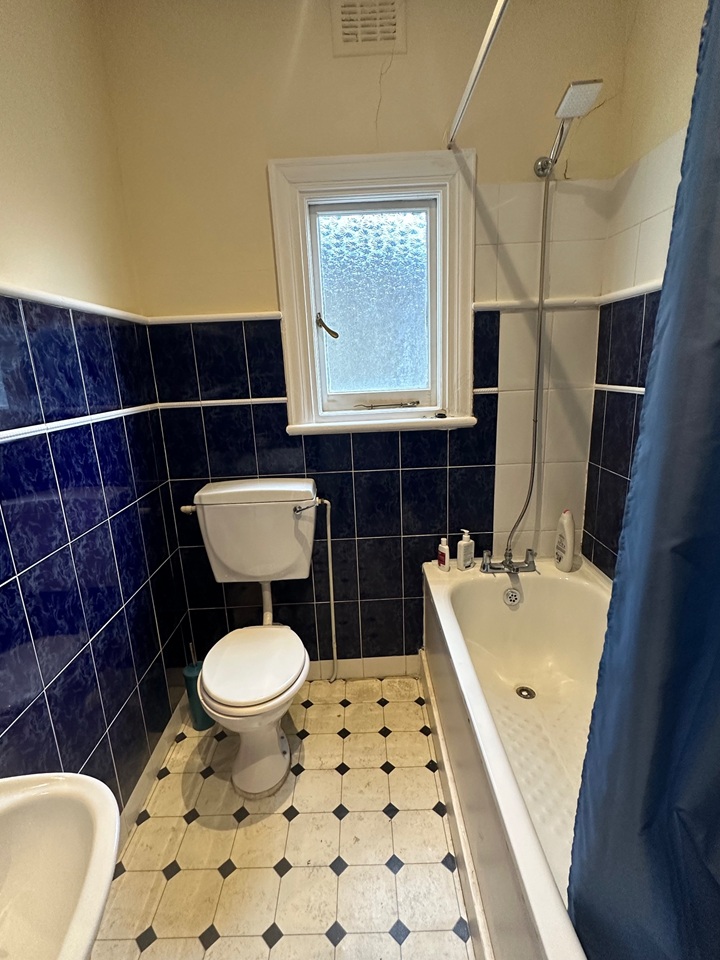 Additional image 6 of Room in a Shared Flat, Westbourne Terrace, W2, N1 7GU