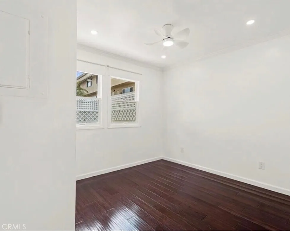 Additional image 14 of 501 Avenue B Unit C, Redondo Beach, CA 90277