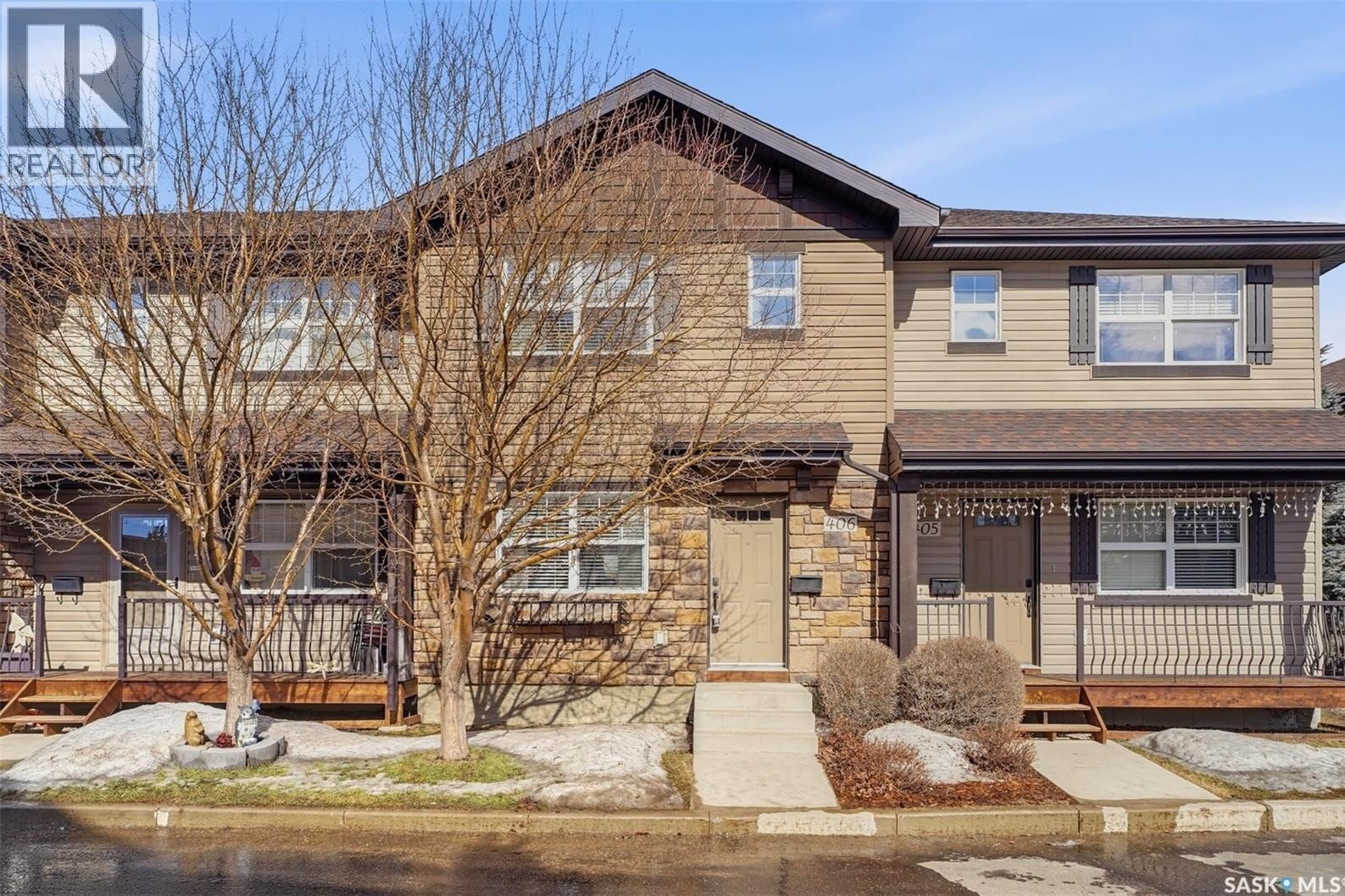 Additional image 7 of 406-150 Langlois Way, Saskatoon, SK, S7T0L4