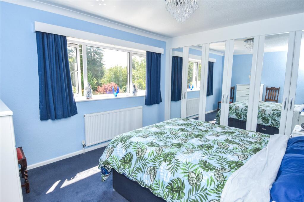 Additional image 13 of Elizabeth Road, Moseley, Birmingham, B13