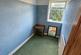 Additional image 30 of Station Road, Bottesford