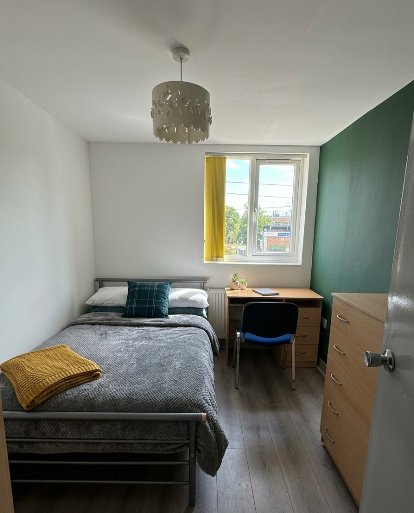 Additional image 4 of Oak Tree Lane, Birmingham, B29