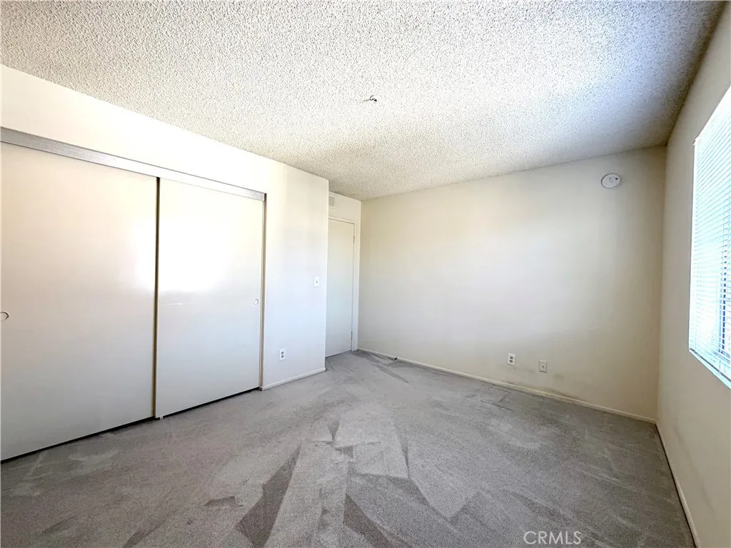 Additional image 26 of 1714 Cedar Street Unit E, Alhambra, CA 91801